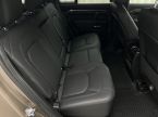 Land Rover Defender - fotka číslo 20