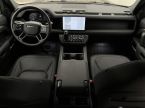 Land Rover Defender - fotka číslo 1