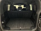 Land Rover Defender - fotka číslo 4