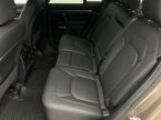 Land Rover Defender - fotka číslo 5