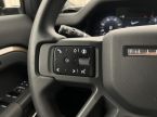 Land Rover Defender - fotka číslo 22