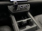 Land Rover Defender - fotka číslo 25