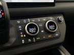 Land Rover Defender - fotka číslo 27