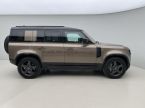 Land Rover Defender - fotka číslo 8