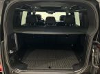 Land Rover Defender - fotka číslo 4