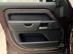 Land Rover Defender - fotka číslo 6