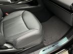 Land Rover Range Rover Sport - fotka číslo 17