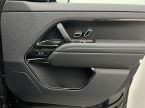 Land Rover Range Rover Sport - fotka číslo 47