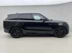 Land Rover Range Rover Sport - fotka číslo 6