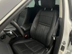 Land Rover Range Rover Evoque - fotka číslo 16