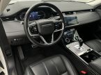 Land Rover Range Rover Evoque - fotka číslo 3