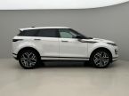 Land Rover Range Rover Evoque - fotka číslo 8