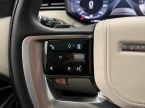 Land Rover Range Rover - fotka číslo 26