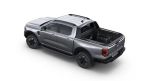 Ford Ranger - fotka číslo 1
