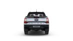 Ford Ranger - fotka číslo 2