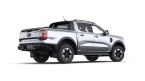 Ford Ranger - fotka číslo 3