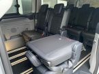 Ford Tourneo - fotka číslo 6