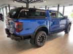 Ford Ranger - fotka číslo 2