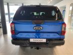 Ford Ranger - fotka číslo 3