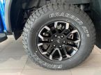 Ford Ranger - fotka číslo 5