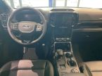 Ford Ranger - fotka číslo 6