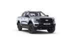 Ford Ranger - fotka číslo 0