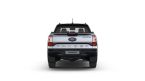 Ford Ranger - fotka číslo 2