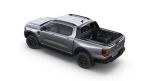 Ford Ranger - fotka číslo 3