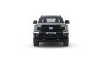 Ford Ranger - fotka číslo 4