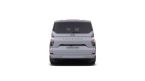Ford Tourneo - fotka číslo 3