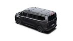 Ford Tourneo - fotka číslo 4