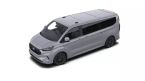 Ford Tourneo - fotka číslo 5