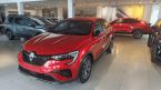 Renault Arkana - fotka číslo 2