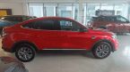 Renault Arkana - fotka číslo 3