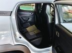 Dacia Spring - fotka číslo 9