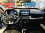 Dacia Spring - fotka číslo 10