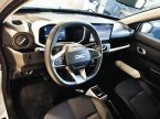 Dacia Spring - fotka číslo 7