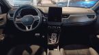 Renault Arkana - fotka číslo 10