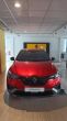 Renault Arkana - fotka číslo 1