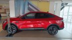 Renault Arkana - fotka číslo 2