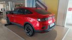 Renault Arkana - fotka číslo 3