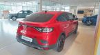 Renault Arkana - fotka číslo 5