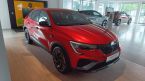 Renault Arkana - fotka číslo 6