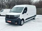 Renault Master - fotka číslo 0