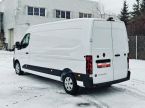 Renault Master - fotka číslo 10