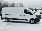 Renault Master - fotka číslo 2