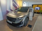 Renault Austral - fotka číslo 0