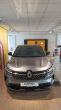 Renault Austral - fotka číslo 1