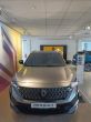 Renault Austral - fotka číslo 1