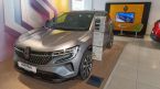 Renault Austral - fotka číslo 2